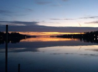 329 Sundown Rd, Mooresville, NC 28117