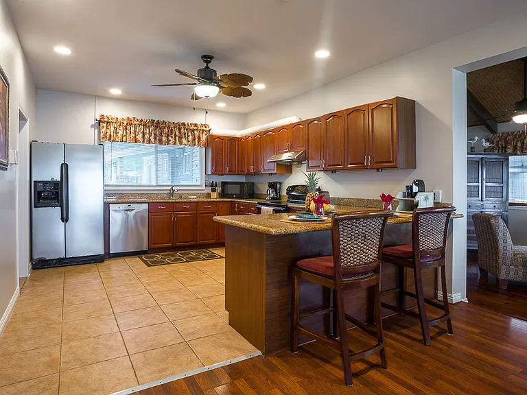 53-829 Kamehameha Hwy — Photo 1