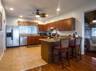 53-829 Kamehameha Hwy, Hauula, HI 96717