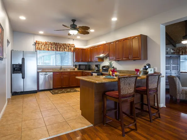 53-829 Kamehameha Hwy, Hauula, HI 96717