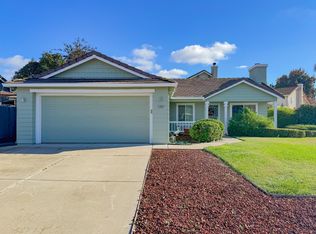 4408 Malta Ct, Salida, CA 95368