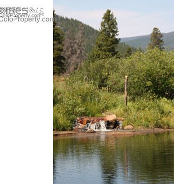 3rd image of 50 Marmot Dr
