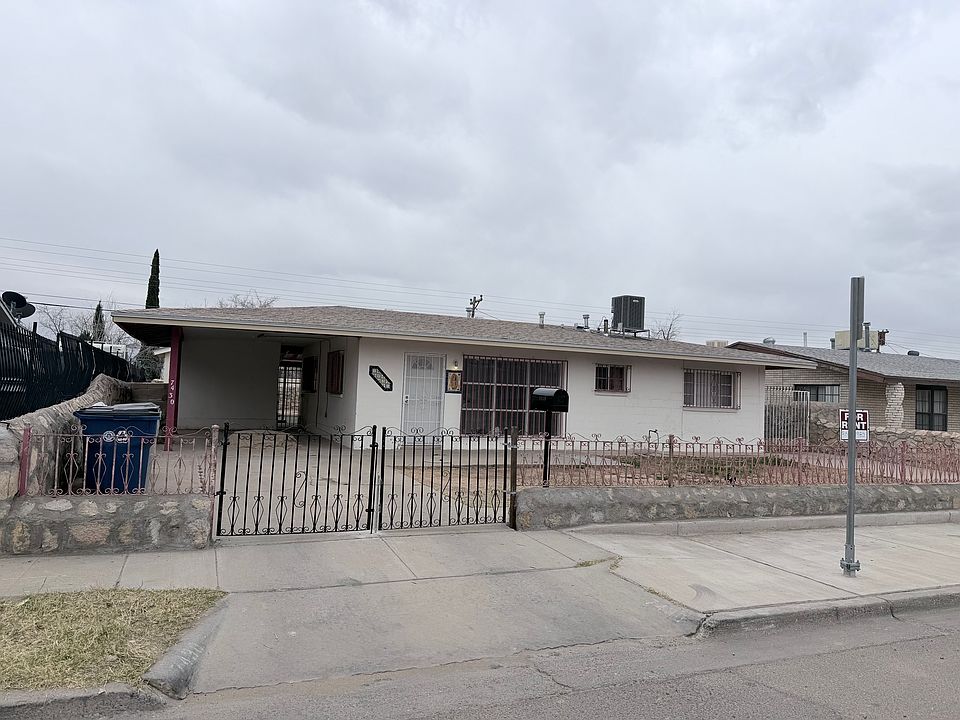 1st image of 7430 Alpine Dr
