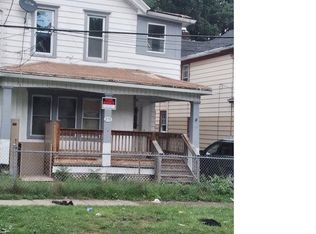 278 Champlain St, Rochester, NY 14608