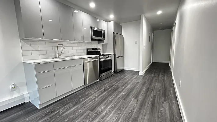 Rented by Keller Williams NYC | media 3