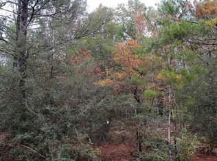LOT 6 Forest Ln, Defuniak Springs, FL 32433