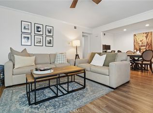 79 Rockwood #44, Irvine, CA 92614