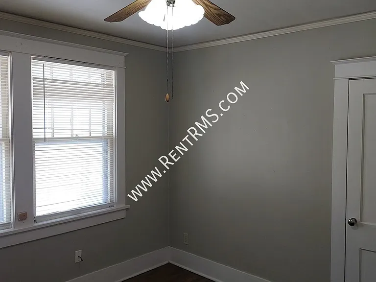 1272 SW Western Ave #2 — Photo 14