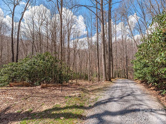 2nd image of 0 Norton Fork Rd