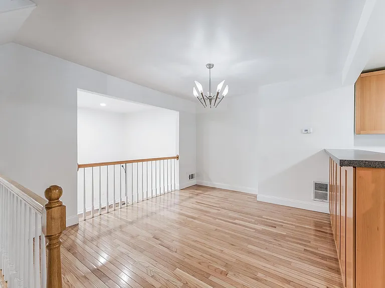 2331 Harleyford Ct — Photo 11