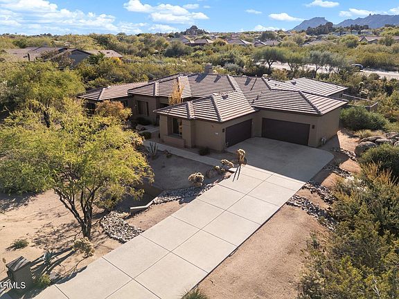 4th image of 11251 E Cimarron Drive