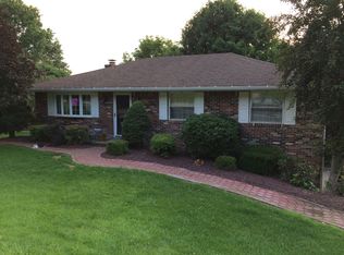 23 Esther St, Charleroi, PA 15022