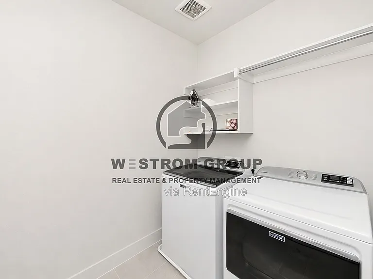 8816 Enclave Way — Photo 16