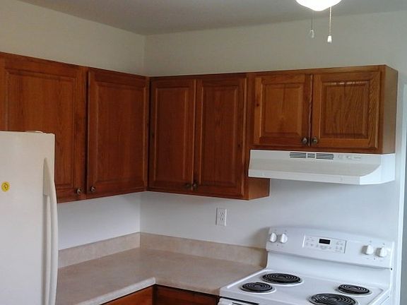 3rd image of 2941 NW 26th St