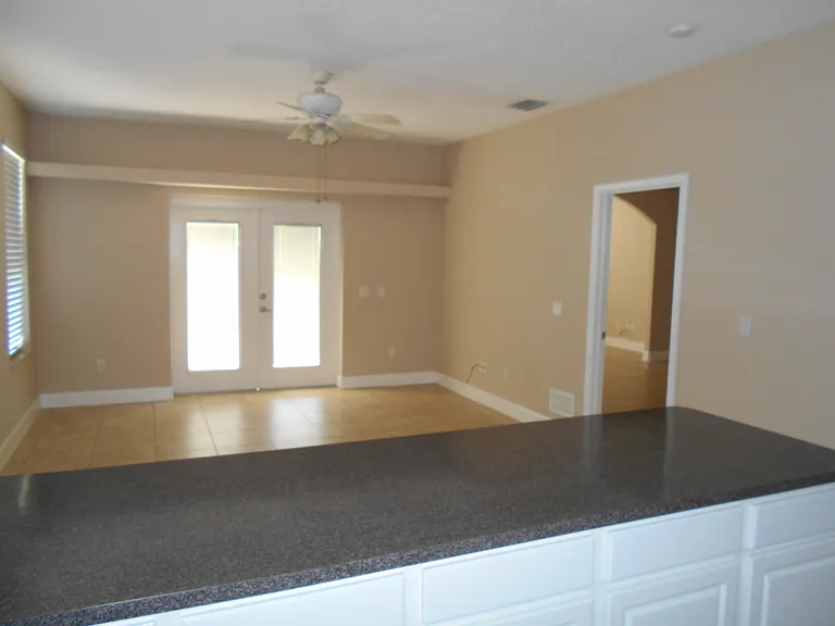 3000 Finsterwald Dr — Photo 7