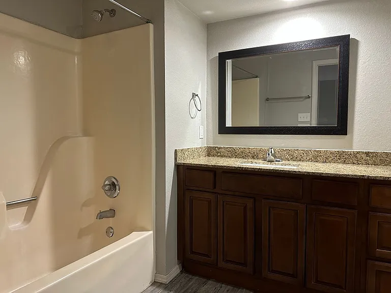 2921 Old Greenwood Rd #1 — Photo 13