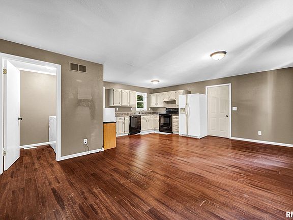 4th image of 508 W Elm St