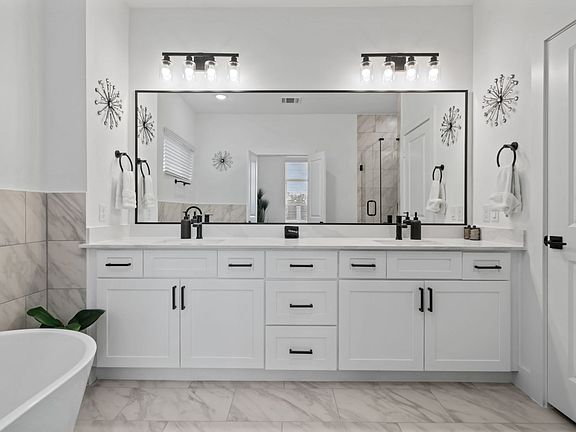 4th image of (Undisclosed Address)