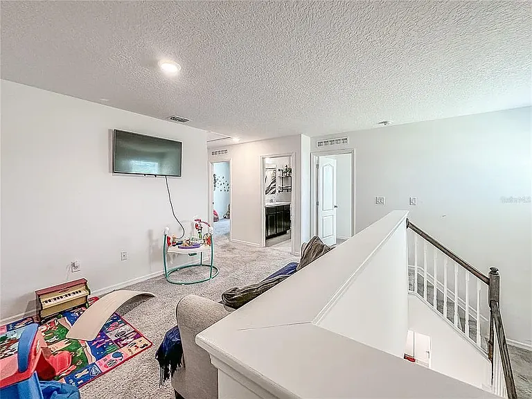 810 Bocavista Ct — Photo 24
