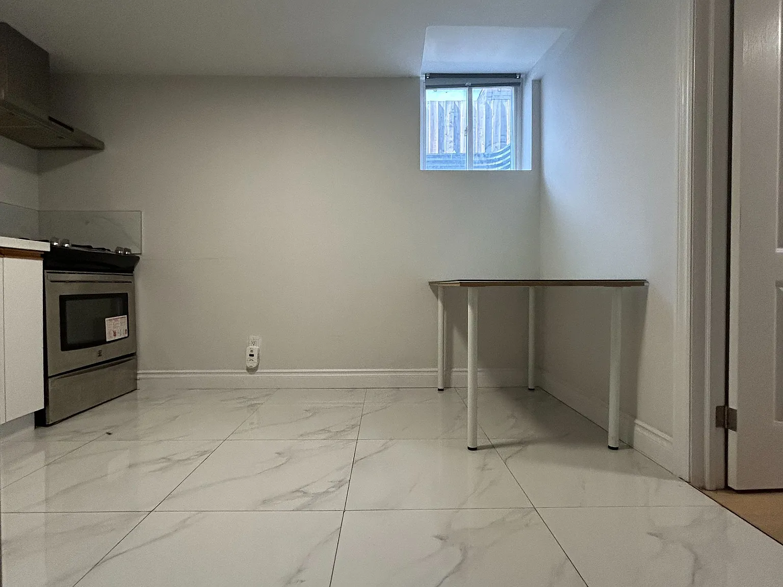 1 bed, $1,099 — Photo 2