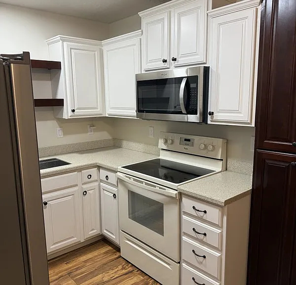 276 N Bliss Ct — Photo 8