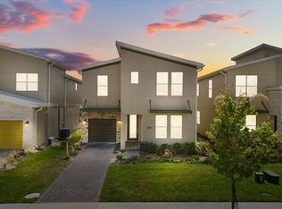 8946 Play Through Dr, Davenport, FL 33896