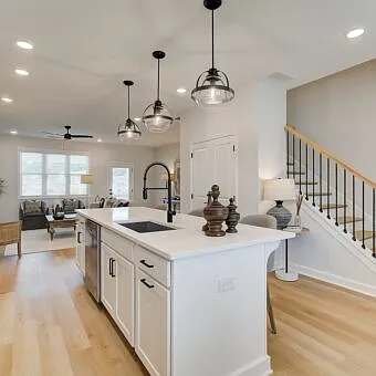 3330 Cranston Ln — Photo 12