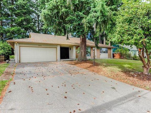 1901 164th Ave NE