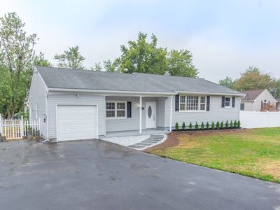 313 New Durham Rd, Piscataway, NJ, 08854
