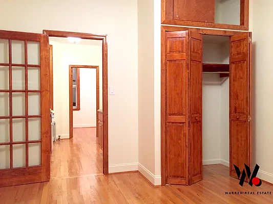 Rented by Warren T Real Estate Corp. | media 6