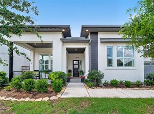 28919 Harbor Springs Ct, Fulshear, TX 77441