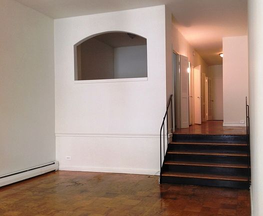 4th image of 39 Jane St APT 2C