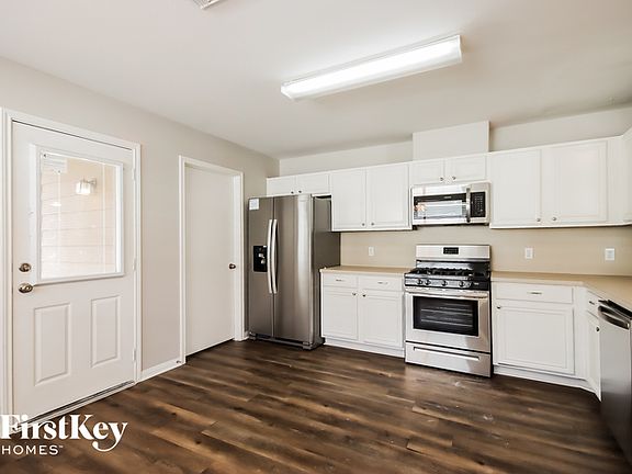 5th image of 17022 Atascocita Bend Dr