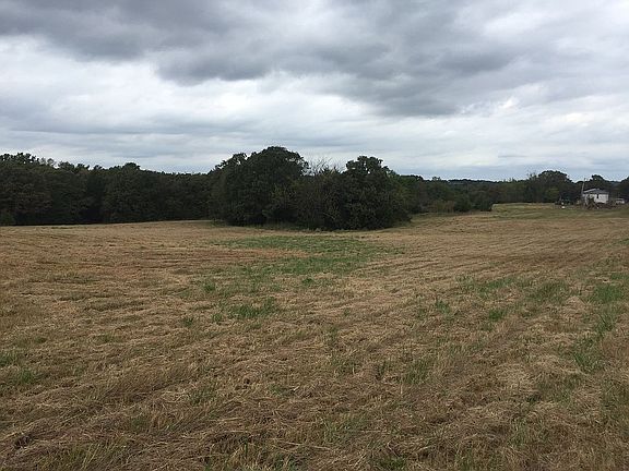 2nd image of 9391 County Road 3605