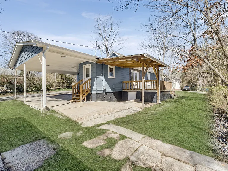 118 Stigall St — Photo 30