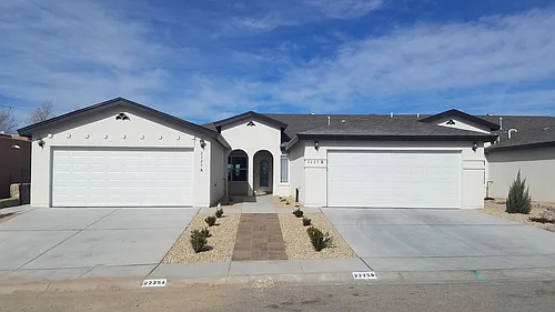2225 Dakota Dr #D Photo 1
