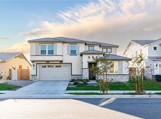 4774 Albatross Ave, Perris, CA 92571