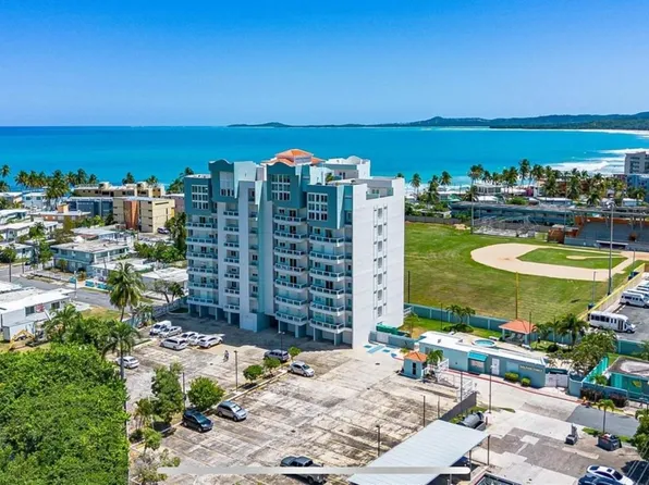 2 43 Calle Fernandez Garcia, Luquillo, PR 00773