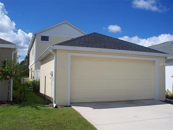 3rd image of 12480 Shimmering Oak Cir