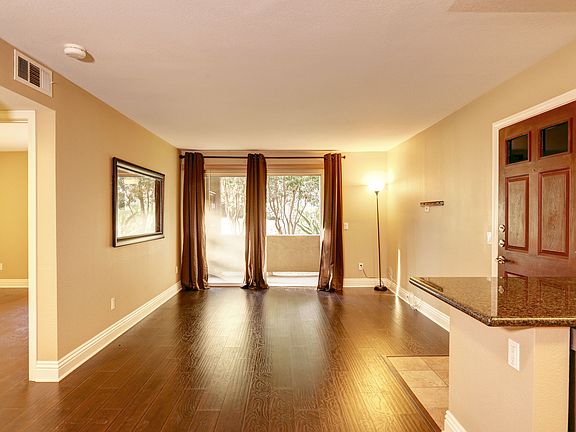 2nd image of 2350 Del Mar Way Unit 106