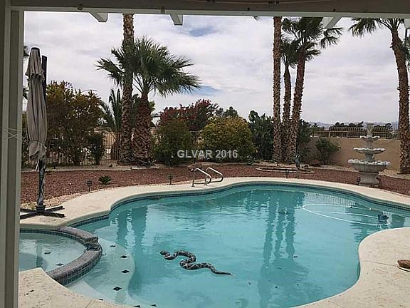 4th image of 5605 Little Doe Cir
