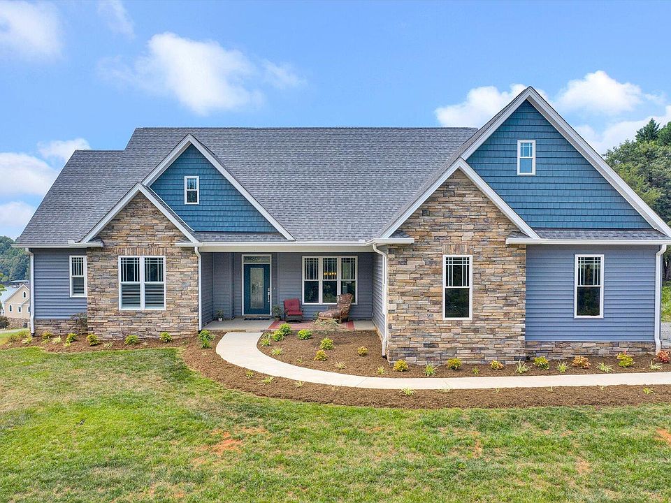 1st image of 646 Boxwoodgreen Dr