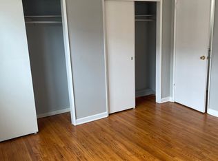 21-C17 Evergreen Ave #1, Hartford, CT 06105