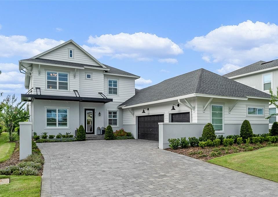 1st image of 9346 Sargent Ct