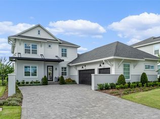 9346 Sargent Ct, Orlando, FL 32827