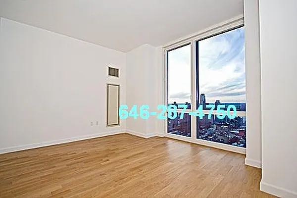 Rented by New York Residence | media 5