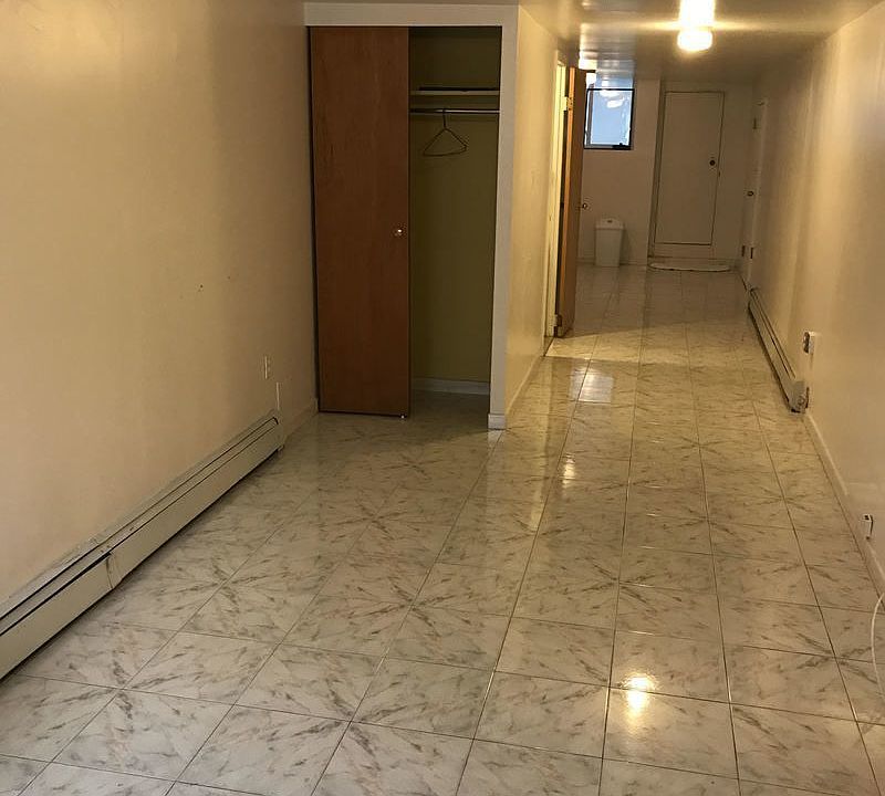 2nd image of 211 Skillman Ave #1