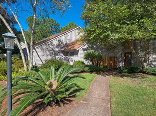 277 Sandestin Blvd W, Miramar Beach, FL 32550