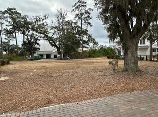 225 Vinson Rd, Bluffton, SC 29910