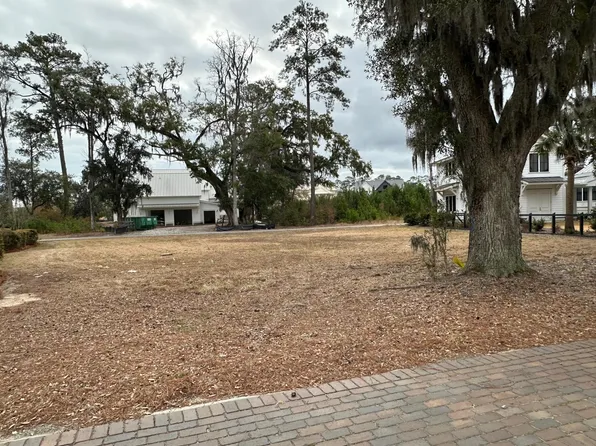 225 Vinson Rd, Bluffton, SC 29910